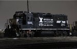 NS 5286